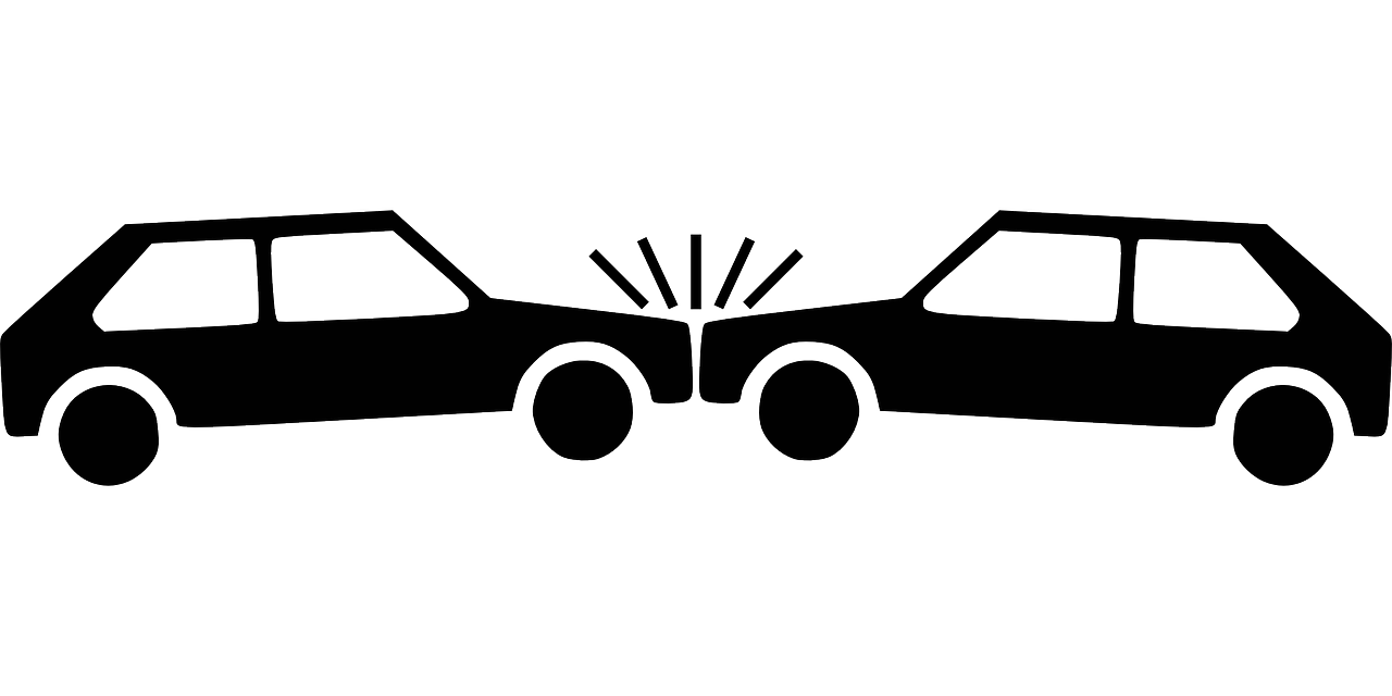 descubre información crucial sobre accidentes, incluyendo causas, prevención y cómo actuar en caso de emergencia. aprende a protegerte y a manejar situaciones de riesgo de manera segura.