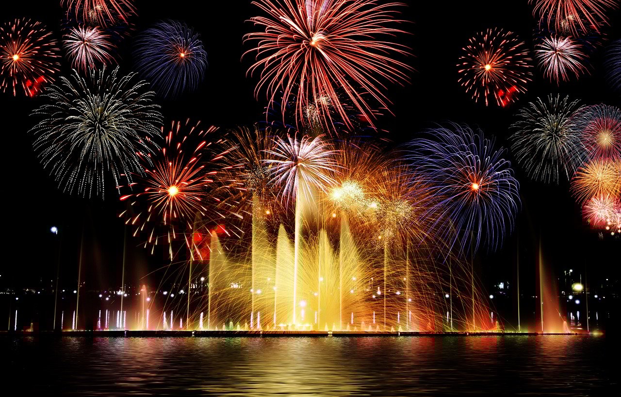 descubre el emocionante coche del año 2025. innovación, diseño y desempeño se unen para redefinir la experiencia de conducir. conoce las características que lo hacen destacar entre la multitud y por qué es el elegido por expertos y entusiastas del automóvil.