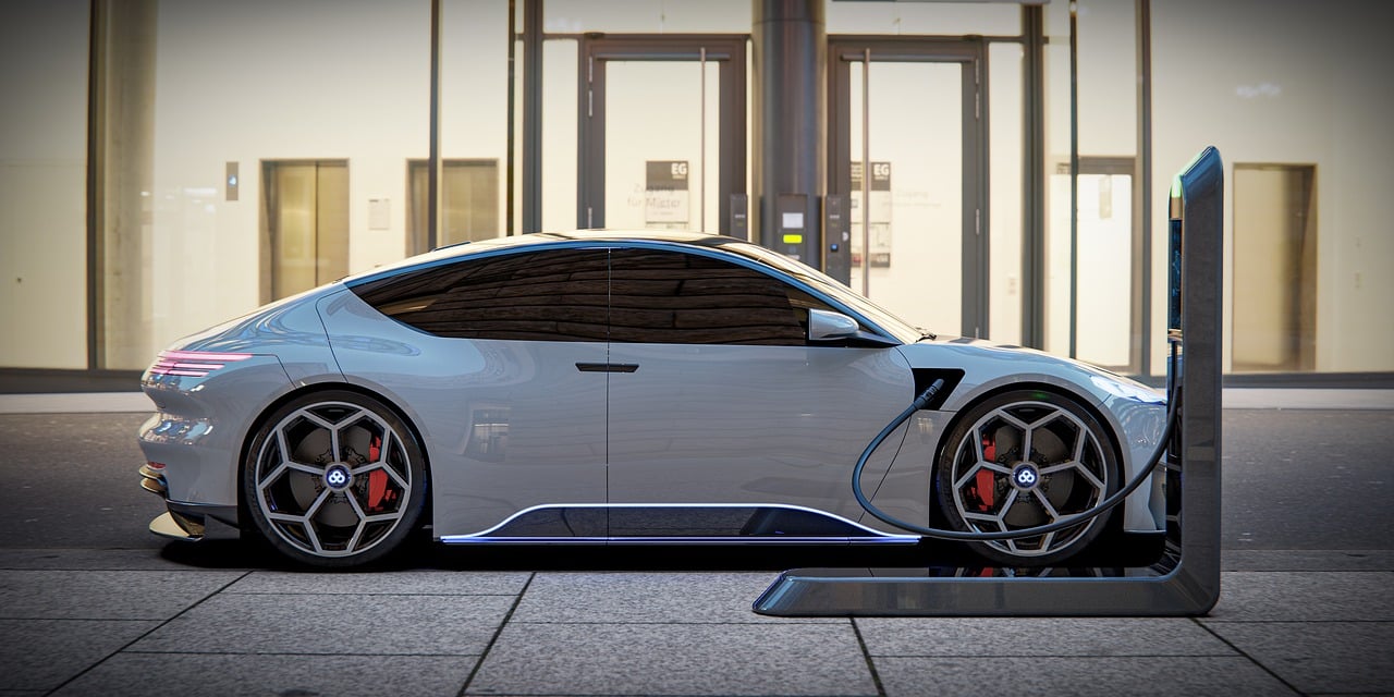 descubre coches eléctricos asequibles que no solo cuidan del medio ambiente, sino que también se adaptan a tu presupuesto. con la tecnología de última generación, disfruta de un viaje económico y sostenible.