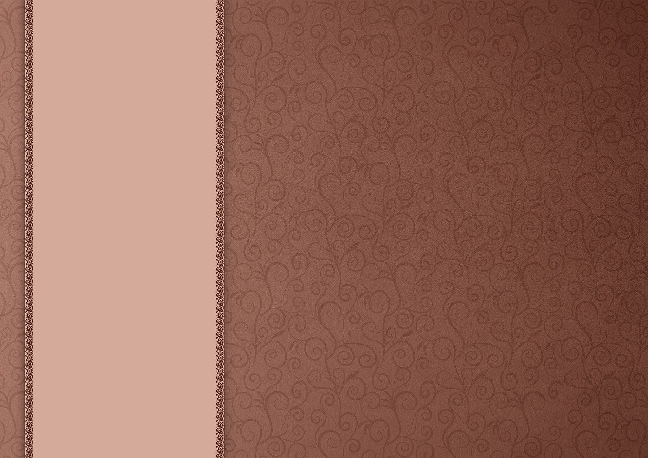 descubre las razones económicas detrás de las decisiones financieras más importantes y cómo afectan a individuos, empresas y sociedades. analiza factores como la inflación, el desempleo y el crecimiento económico para entender mejor el mundo que nos rodea.