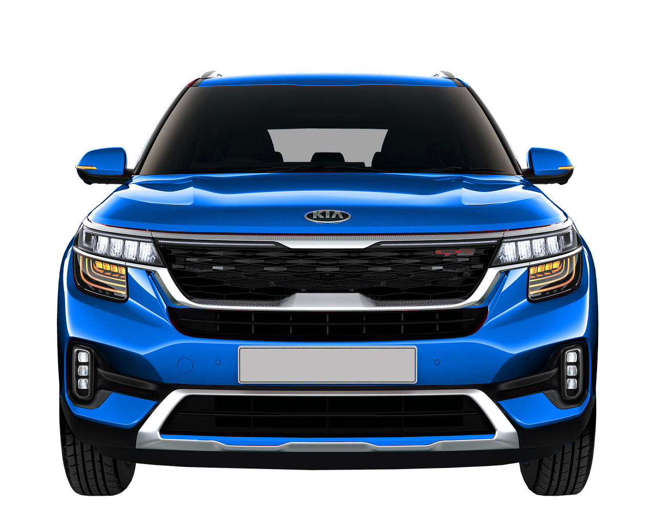 descubre la gama de modelos kia, donde la innovación se encuentra con el diseño y la eficiencia. explora nuestras opciones de vehículos y encuentra el auto perfecto para ti.