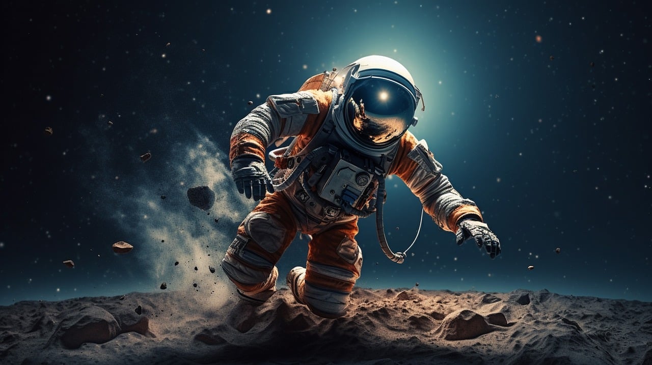 descubre 'odyssey', una experiencia épica que te llevará a través de aventuras emocionantes y paisajes impresionantes. acompaña a los héroes en su viaje lleno de desafíos, mitología y descubrimientos inolvidables. sumérgete en esta obra maestra de la literatura que ha inspirado a generaciones.