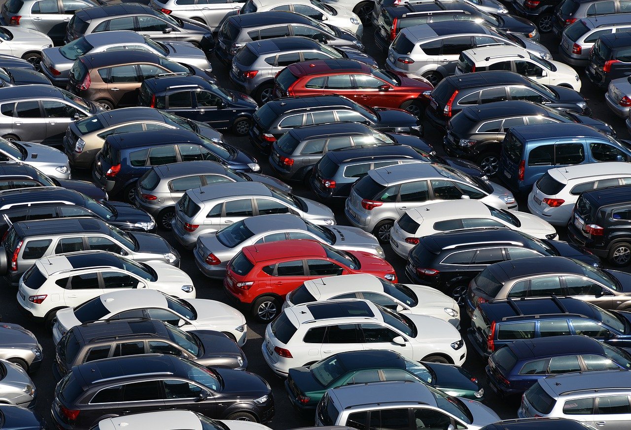 encuentra el aparcamiento perfecto para tu vehículo. reserva tu plaza de parking fácilmente y disfruta de tarifas competitivas en ubicaciones convenientes. ¡asegura tu espacio y viaja sin preocupaciones!