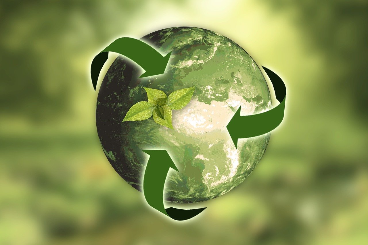 descubre la movilidad sostenible: soluciones innovadoras para reducir la huella de carbono, mejorar la calidad del aire y transformar nuestras ciudades en entornos más saludables y eficientes.