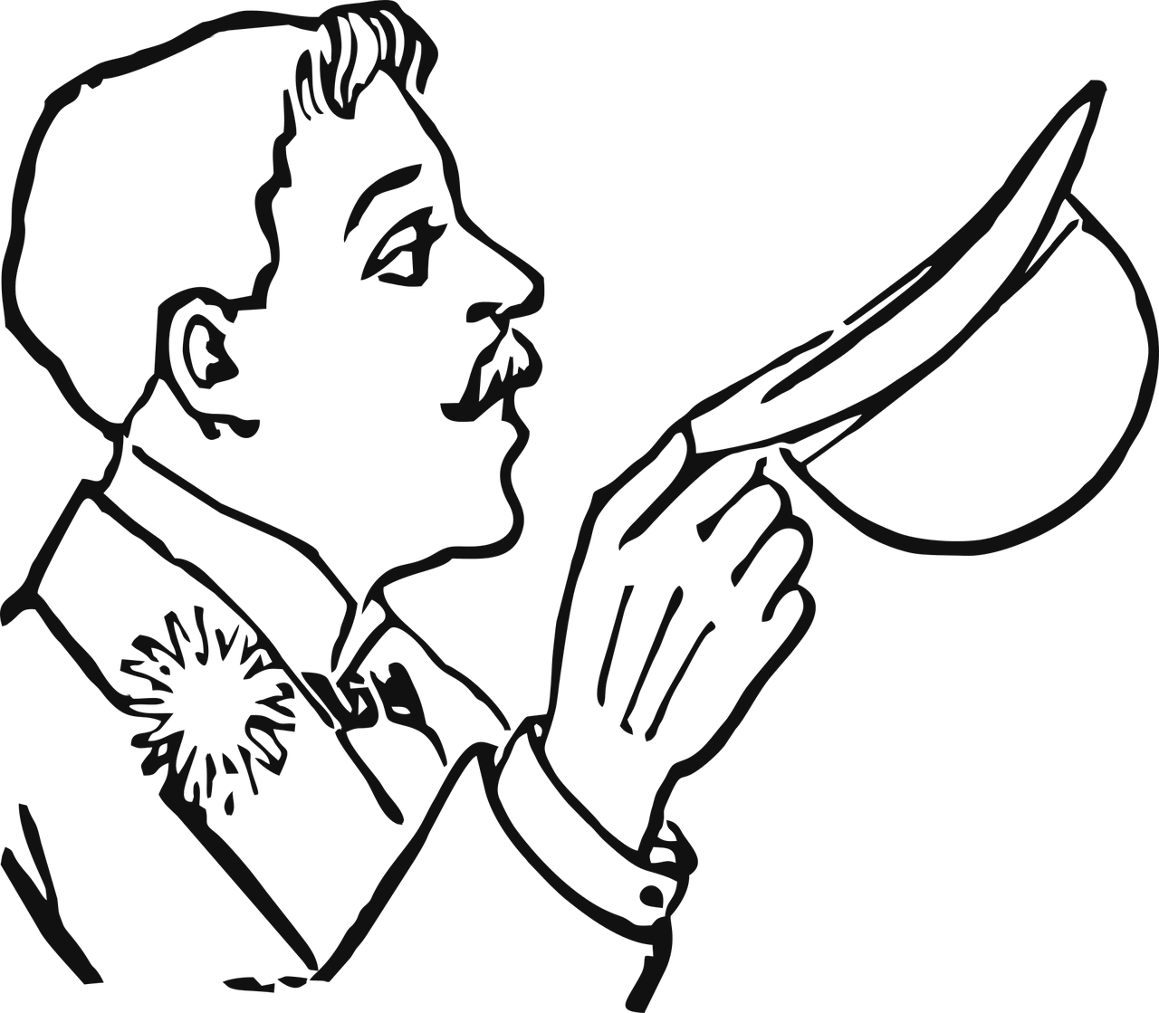 descubre los mejores consejos de viaje para disfrutar de tus aventuras al máximo. desde recomendaciones de destinos hasta trucos para empacar, te ayudamos a preparar el viaje perfecto.