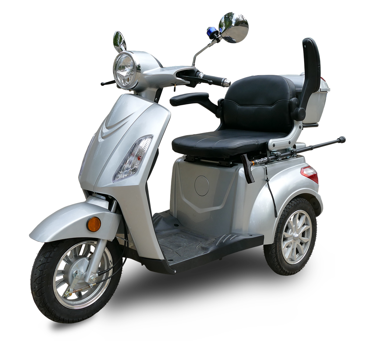 descubre una gama de vehículos eléctricos asequibles que combinan sostenibilidad y economía. ¡únete a la revolución verde y conduce un auto que cuida el planeta sin afectar tu bolsillo!