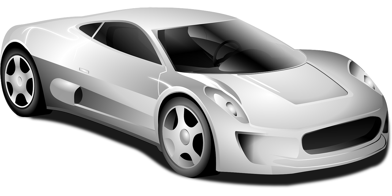 descubre todo sobre el mundo del automóvil: desde las últimas novedades en tecnología y modelos, hasta consejos útiles para tu vehículo. infórmate sobre mantenimiento, seguridad y las tendencias que marcarán el futuro del transporte.
