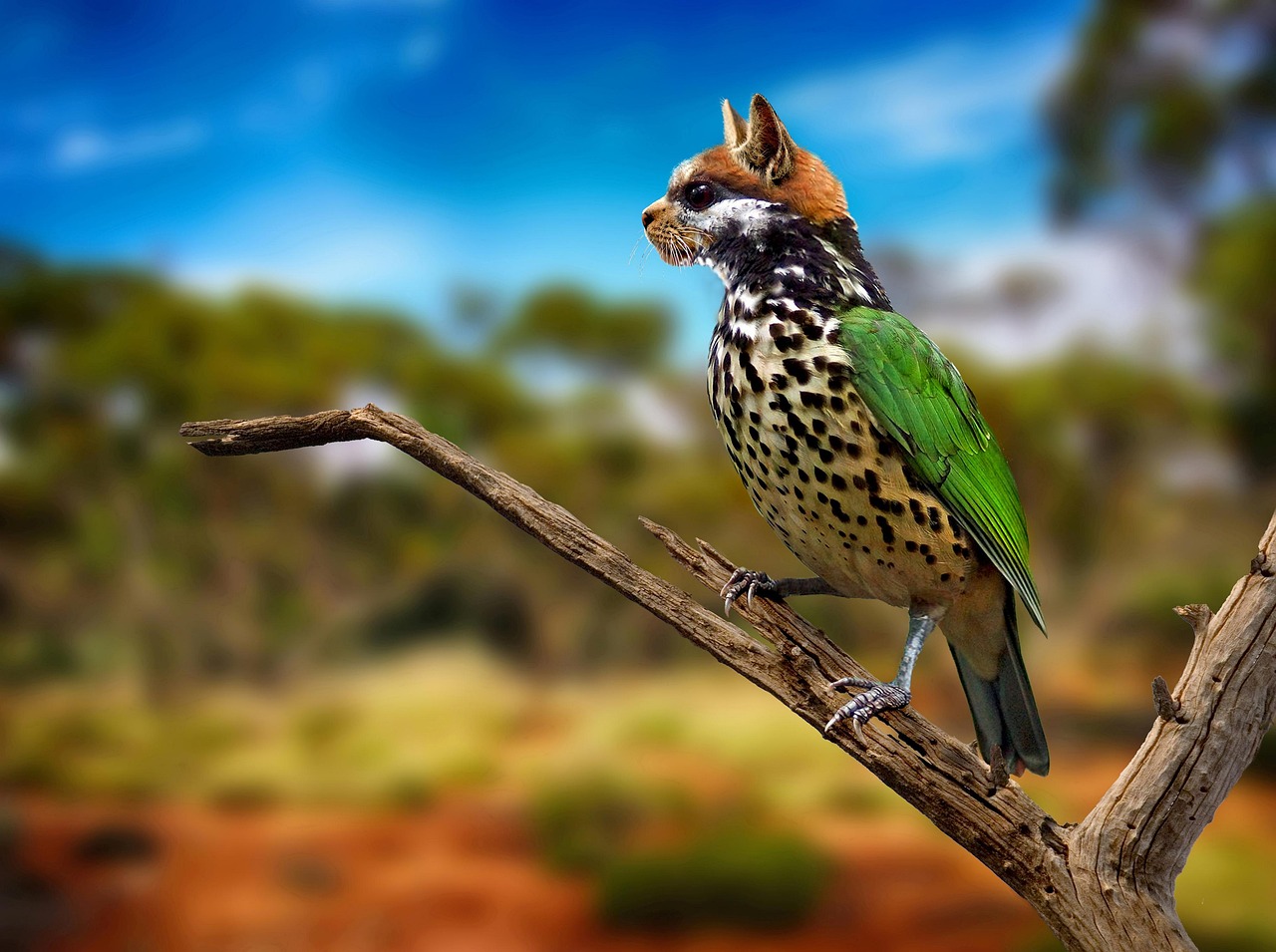 descubre el mundo de los híbridos: una combinación perfecta de tecnología y sostenibilidad. explora vehículos híbridos, su eficiencia y cómo contribuyen a un futuro más verde.