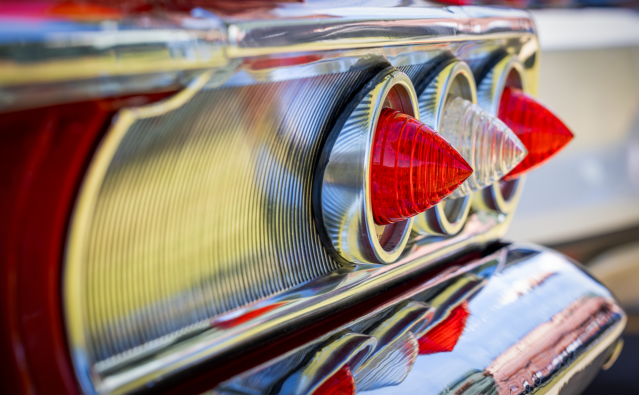 descubre nuestra amplia gama de vehículos, desde automóviles compactos hasta suv de lujo. encuentra el coche perfecto para ti con las mejores ofertas y características. ¡explora tu próxima aventura sobre ruedas!