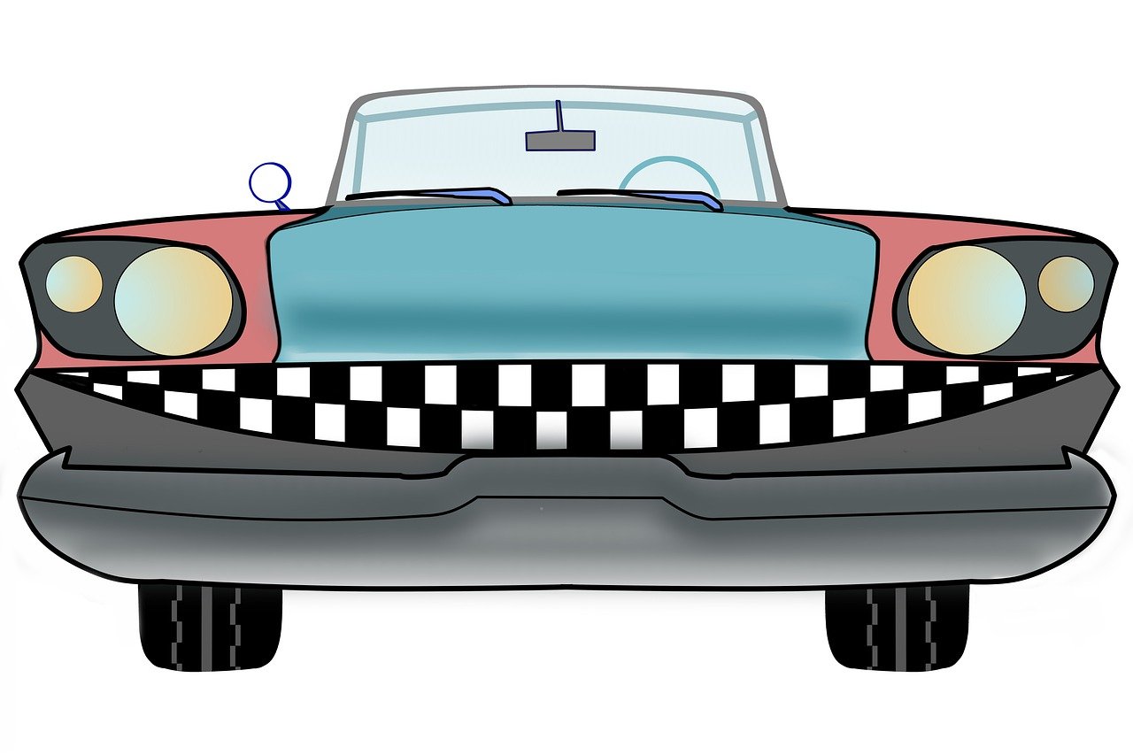 descubre el fascinante mundo de los automóviles, donde la innovación y la tecnología se unen para ofrecerte las mejores experiencias de conducción. explora modelos, características y consejos para elegir el vehículo perfecto para ti.