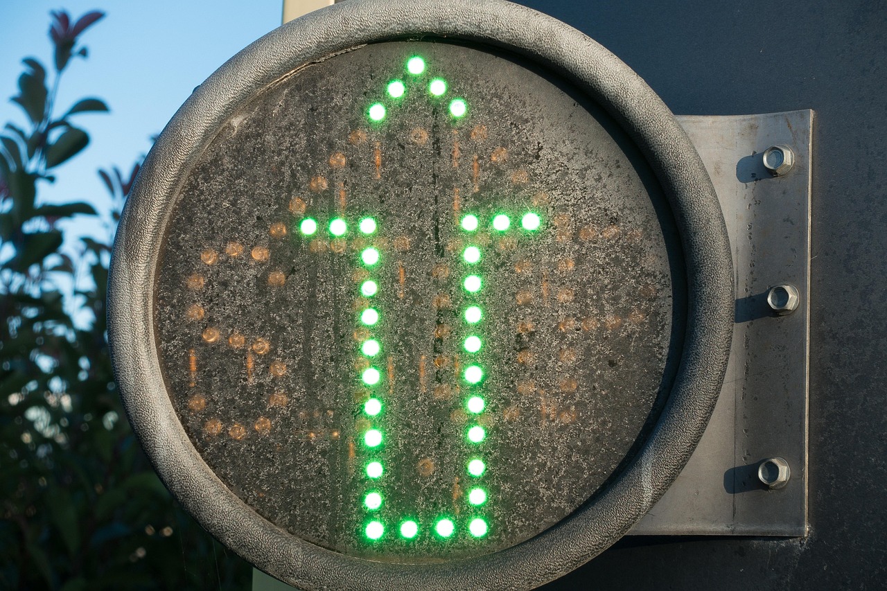 ¡descubre el mejor servicio de lavado de coches! ofrecemos limpieza profunda, cuidado y protección para tu vehículo. ven y déjanos restaurar el brillo de tu auto hoy mismo.