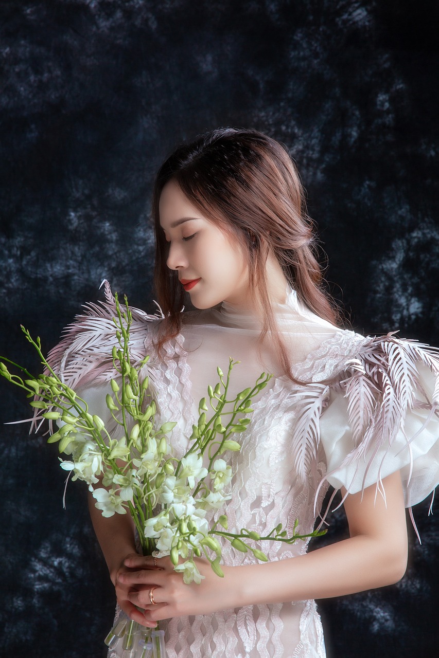 découvrez les marques chinoises innovantes qui révolutionnent le marché mondial. explorez leur histoire, leurs produits et leur impact sur l'industrie. plongez dans l'univers dynamique des marques chinoises incontournables.