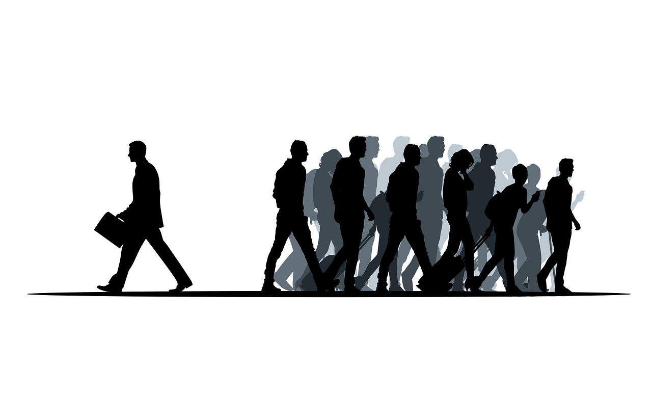 découvrez les différences essentielles entre divers concepts, perspectives et cultures. plongez dans une analyse approfondie qui met en lumière les nuances et les particularités, enrichissant ainsi votre compréhension du monde.