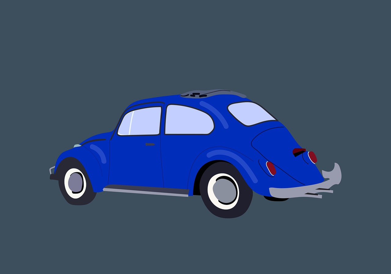 ¿necesitas liberar un coche de emergencia? descubre nuestros servicios rápidos y eficientes para desbloquear vehículos en situaciones críticas. ¡recupera el control de tu automóvil hoy mismo!