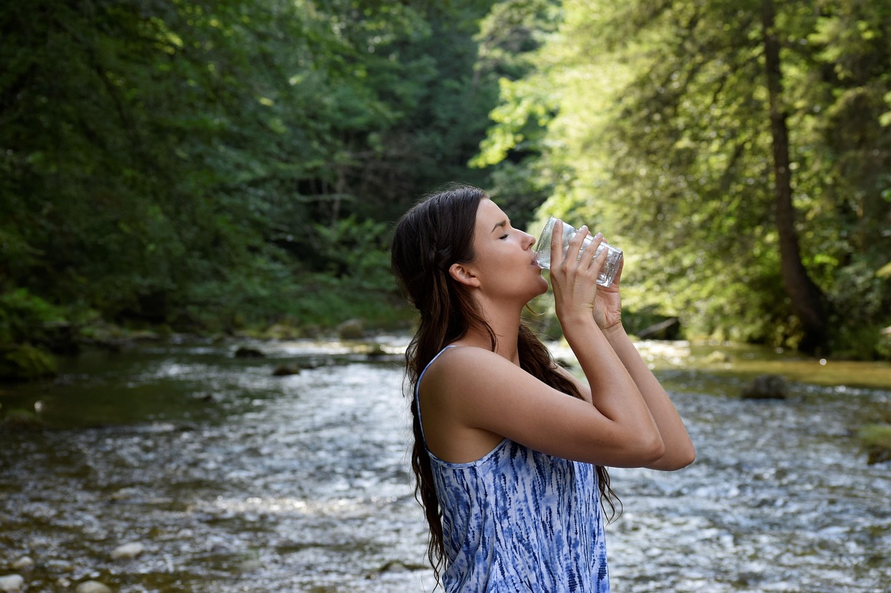 descubre los impactos ambientales más relevantes en nuestro planeta. análisis de cómo nuestras acciones afectan la naturaleza y las soluciones para preservar el medio ambiente.