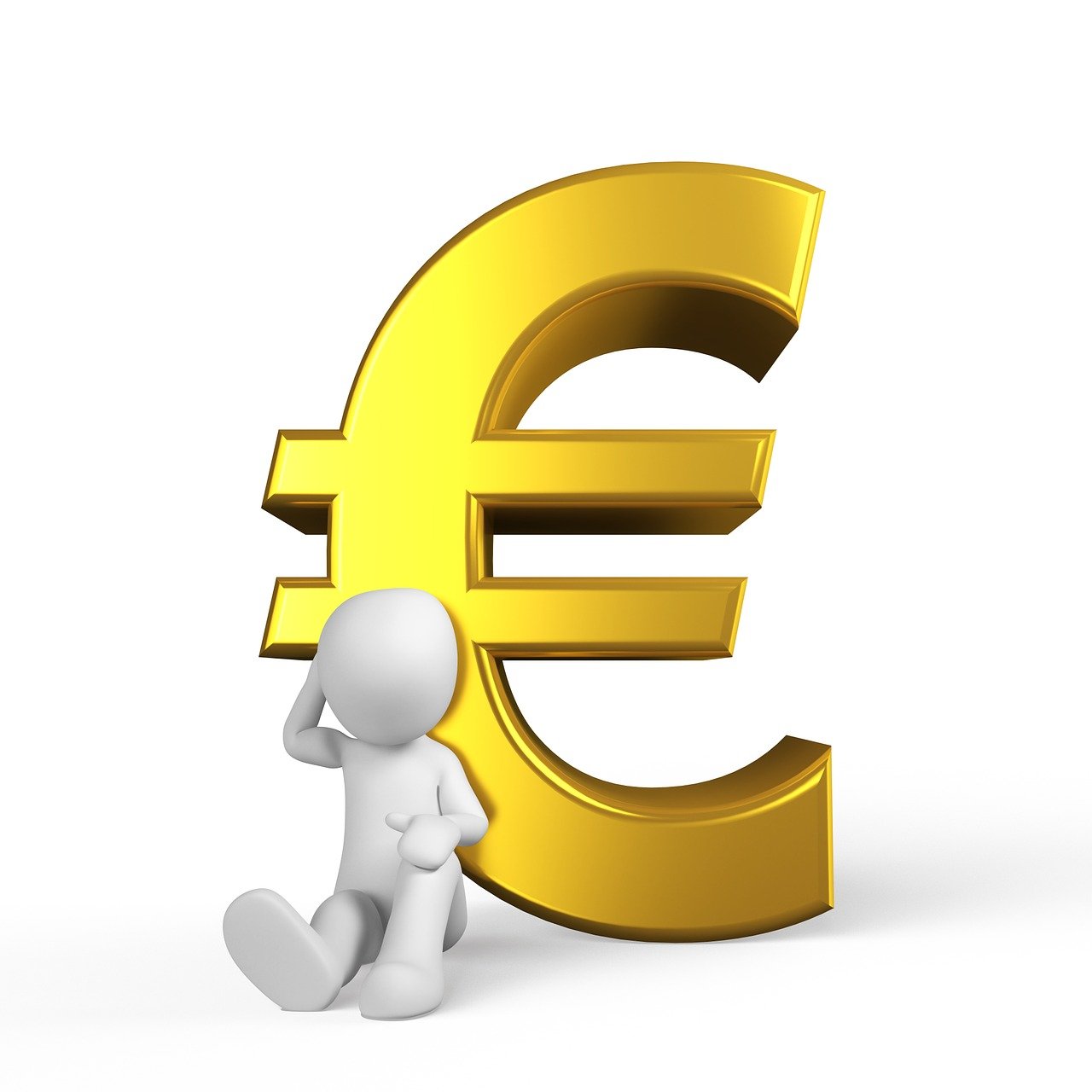 descubre todo sobre el euro, la moneda única de la eurozona. conoce su historia, importancia económica y cómo influye en las transacciones internacionales.