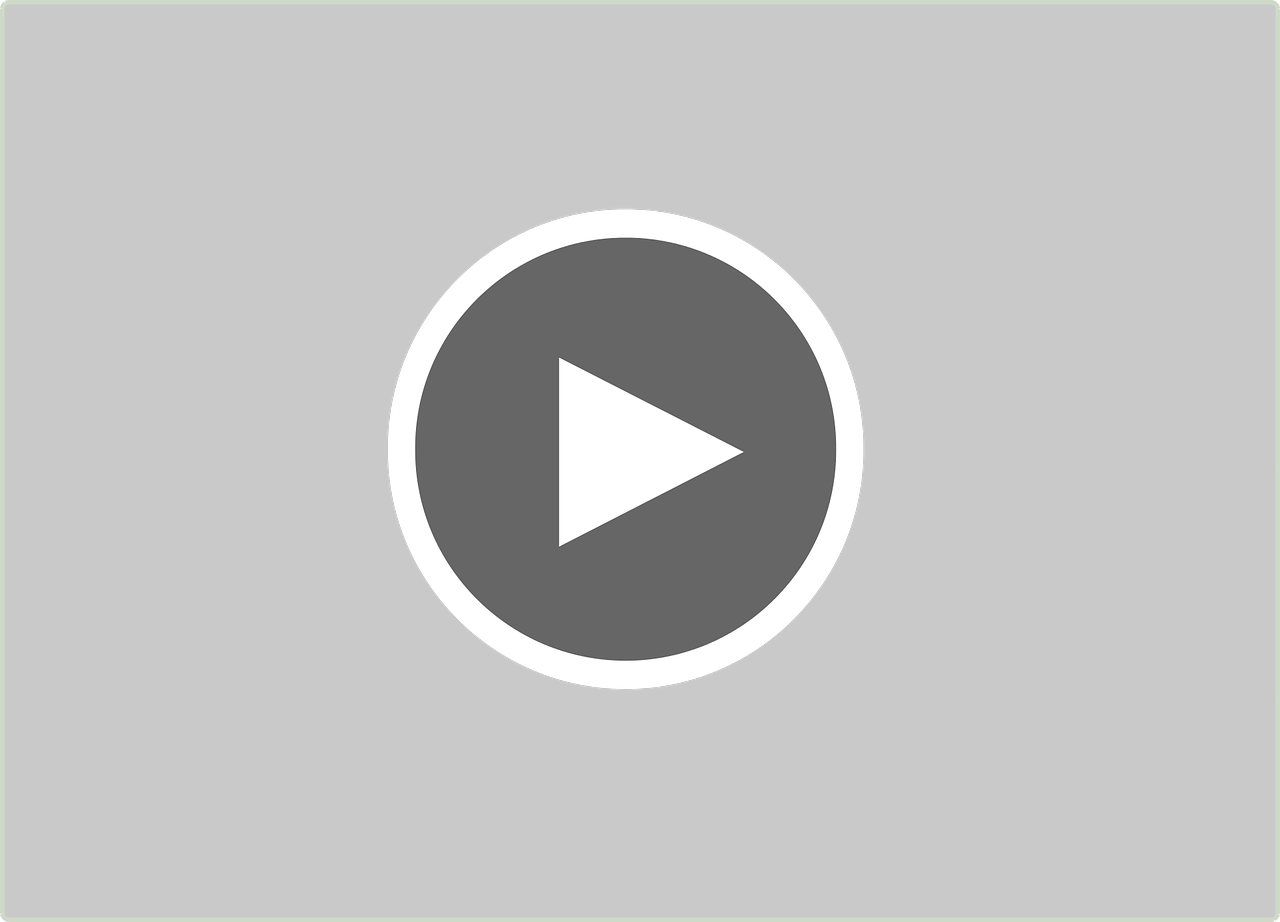 descubre el botón oculto que cambiará tu experiencia. con funcionalidades sorprendentes y un diseño minimalista, este innovador elemento es la clave para acceder a características exclusivas. ¡no te lo pierdas y explora nuevas posibilidades!