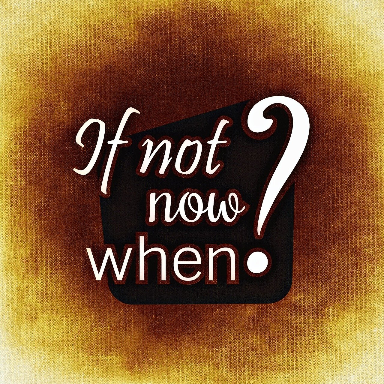 descubre cómo los programas de incentivos pueden motivar a tu equipo, aumentar la productividad y fomentar un ambiente laboral positivo. aprende las mejores estrategias para implementar incentivos efectivos que impulsen el rendimiento de tu empresa.