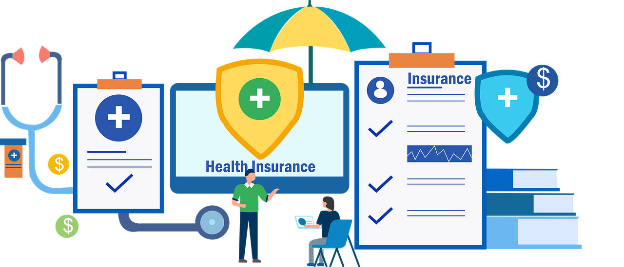 descubre cómo obtener la mejor póliza de seguros que se adapte a tus necesidades. compara opciones, precios y coberturas para proteger lo que más valoras en tu vida.
