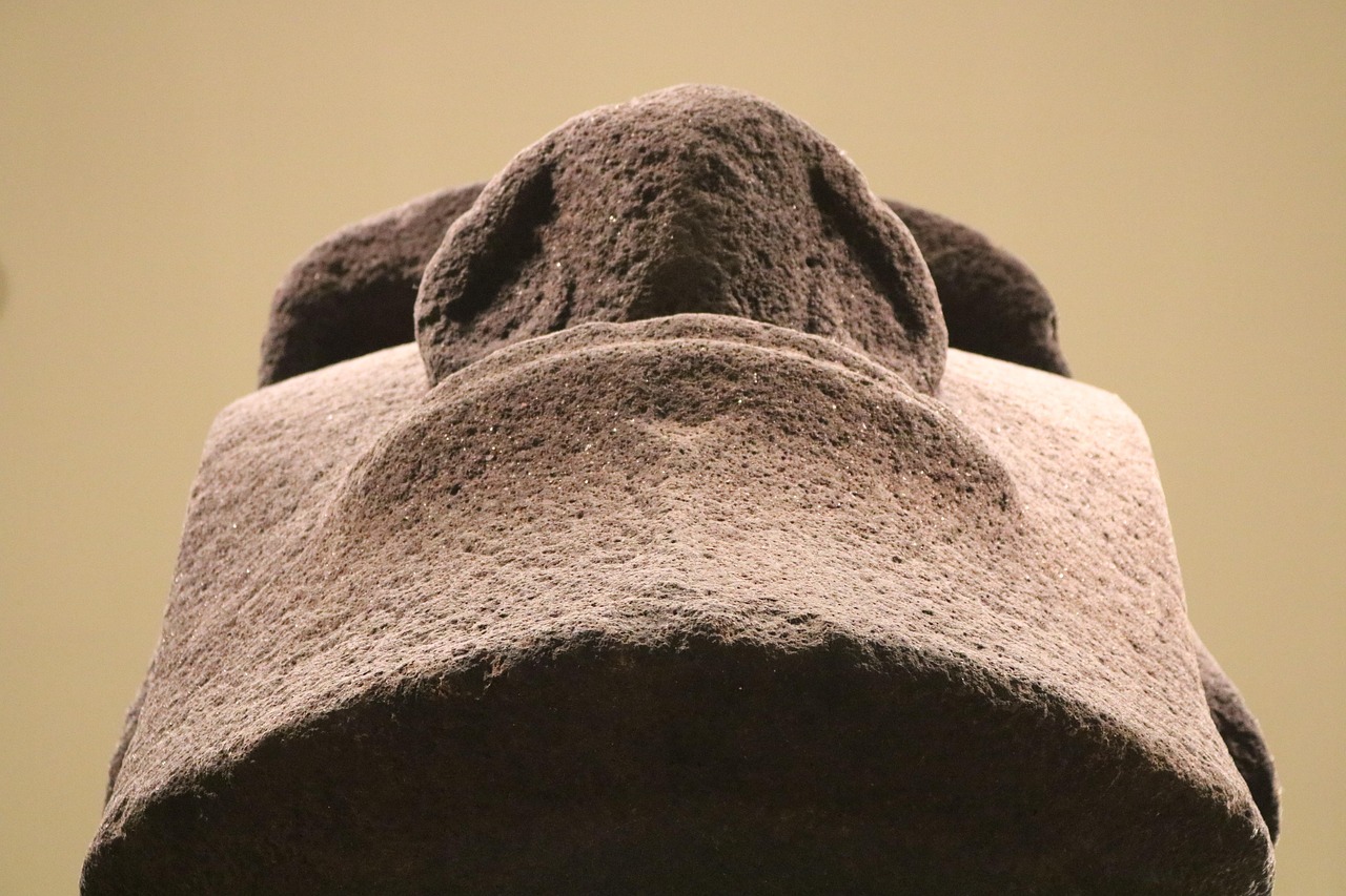 descubre los giros y sorpresas de la trama en 'suspect', un thriller en el que la tensión y el misterio se entrelazan. ¿quién es el verdadero culpable? no te pierdas esta intrigante historia llena de suspenso.