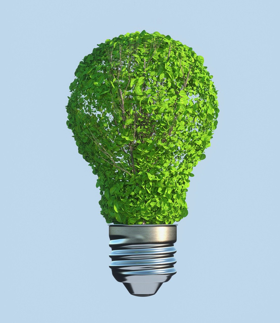 descubre cómo la sostenibilidad urbana impulsa ciudades más verdes y habitables. explora estrategias innovadoras para un futuro sostenible en entornos urbanos.