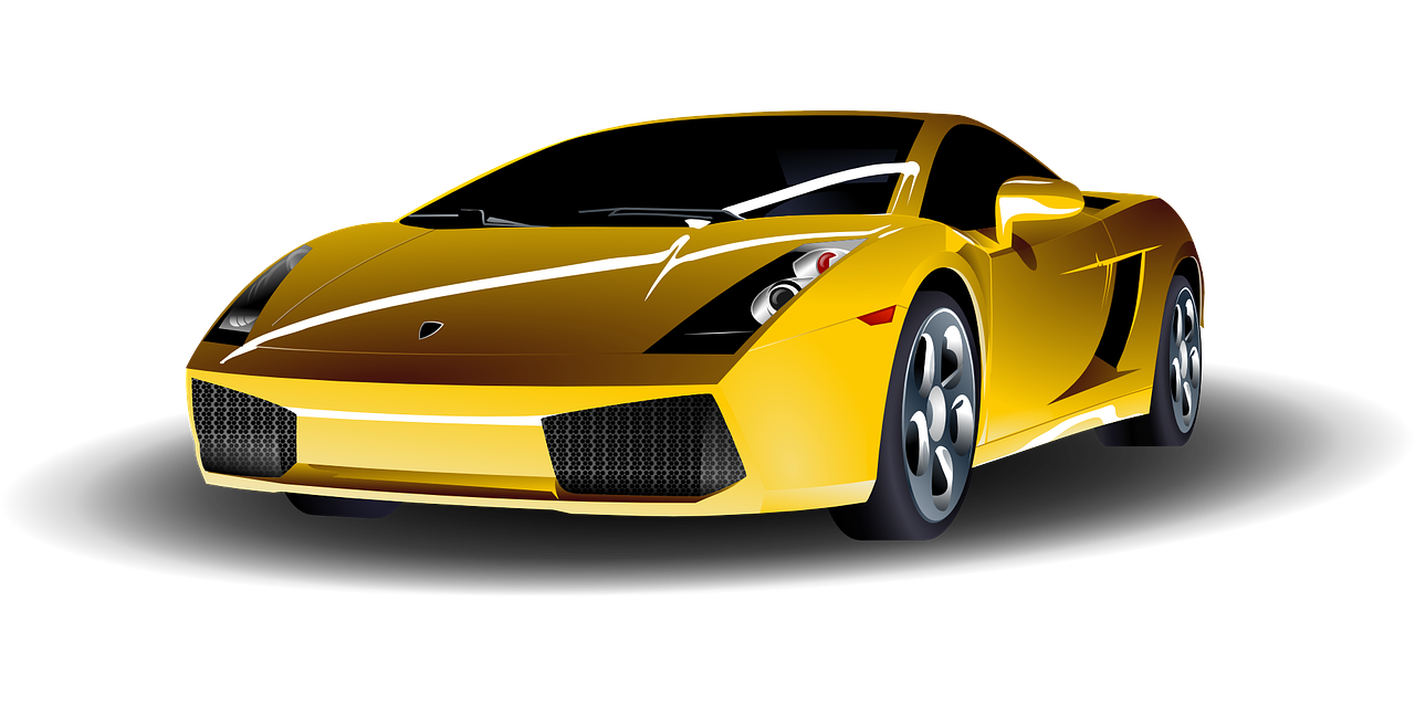 descubre todo sobre el mundo del automóvil: últimas noticias, tendencias, reseñas de vehículos y consejos de compra. prepárate para acelerar tu pasión por los coches.