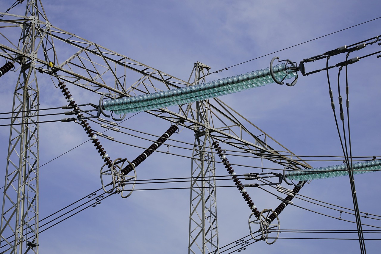 descubre todo sobre la transmisión: tipos, funcionamiento y aplicaciones en diversos campos. aprende cómo se transmiten datos y señales en la tecnología moderna.