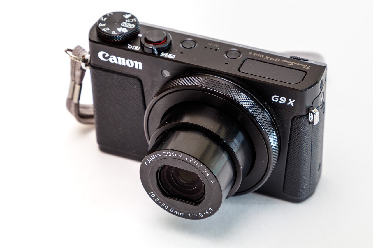 descubre el xpeng g9, un suv eléctrico que combina innovación, tecnología de vanguardia y diseño elegante. con características impresionantes y un rendimiento excepcional, el g9 es la opción perfecta para quienes buscan sostenibilidad sin sacrificar la comodidad y el estilo.