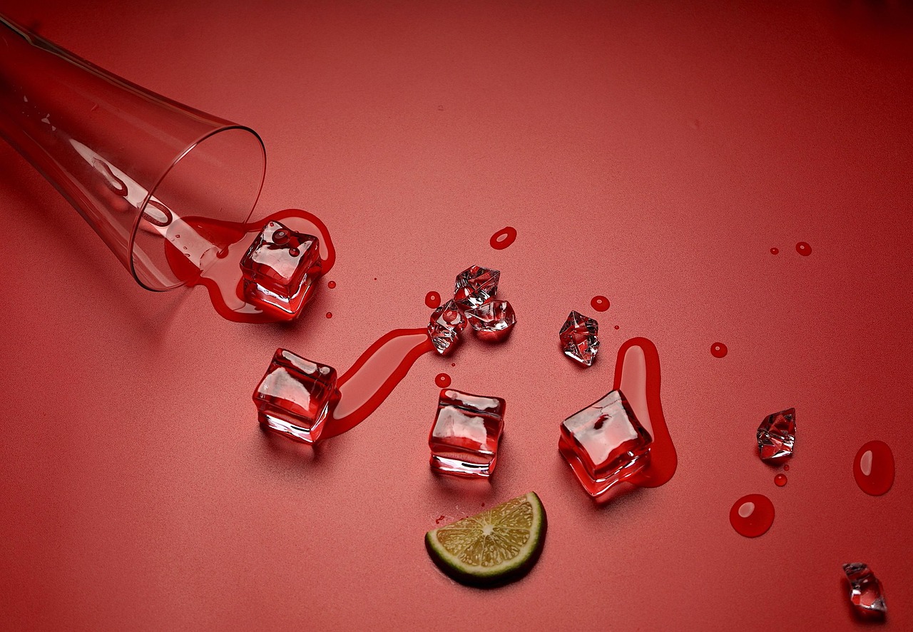 descubre información crucial sobre los accidentes, sus causas, consecuencias y cómo prevenirlos. aprende a mantenerte a salvo y a reaccionar adecuadamente en caso de emergencia.