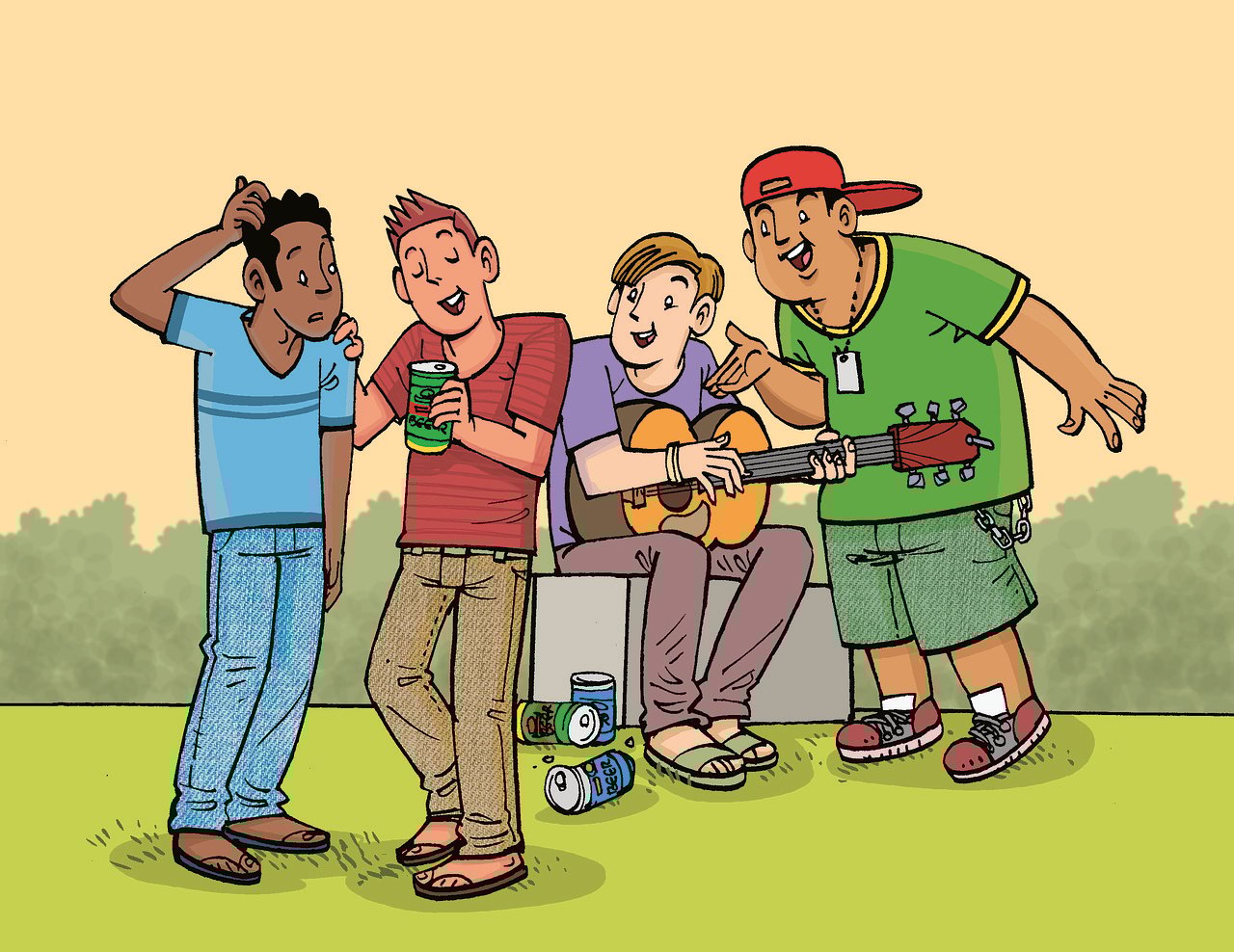 explora el fascinante mundo de los dilemas, donde las decisiones se convierten en retos emocionales y morales. descubre cómo enfrentarlos y encontrar soluciones en situaciones complejas.