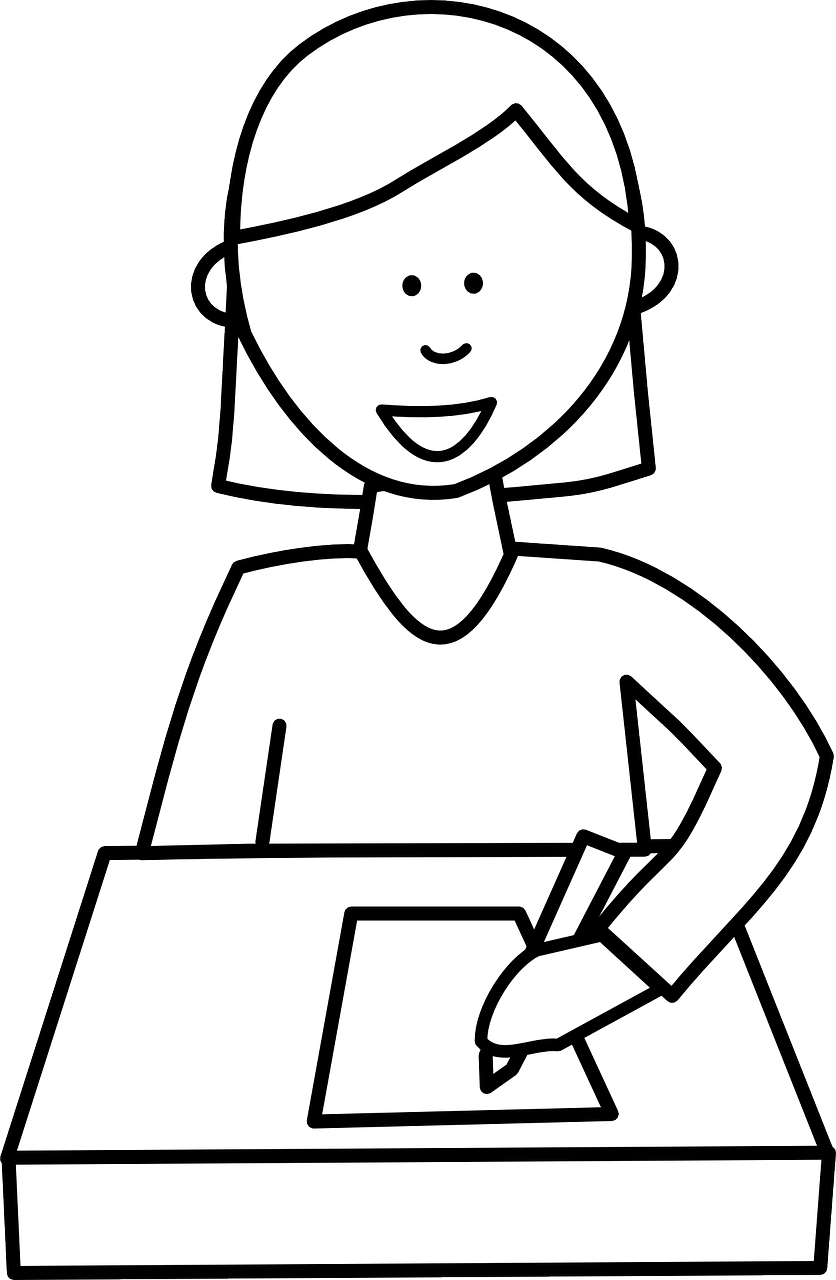 descubre la experiencia de un test drive único donde podrás probar los últimos modelos de coches y sentir la emoción de conducir. ¡agenda tu cita hoy y siente la diferencia al volante!