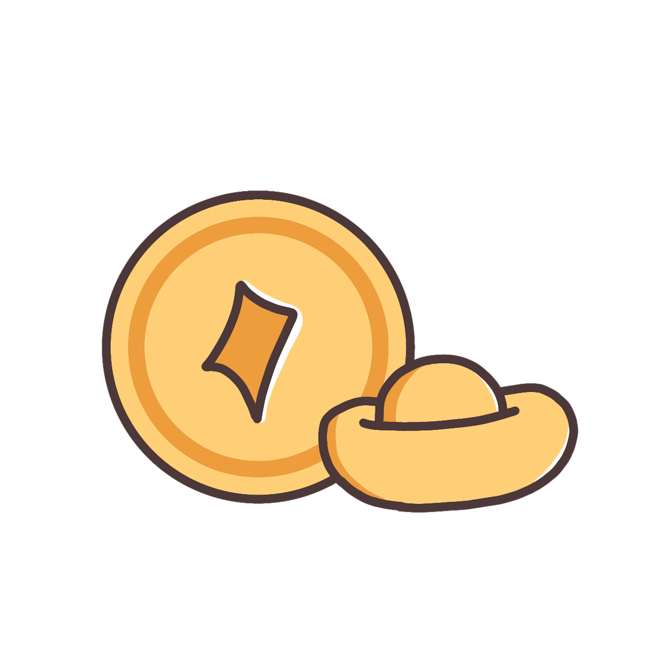 descubre las mejores marcas chinas que están dominando el mercado global. explora su innovación, calidad y diseño, y cómo están transformando la percepción de los productos made in china.