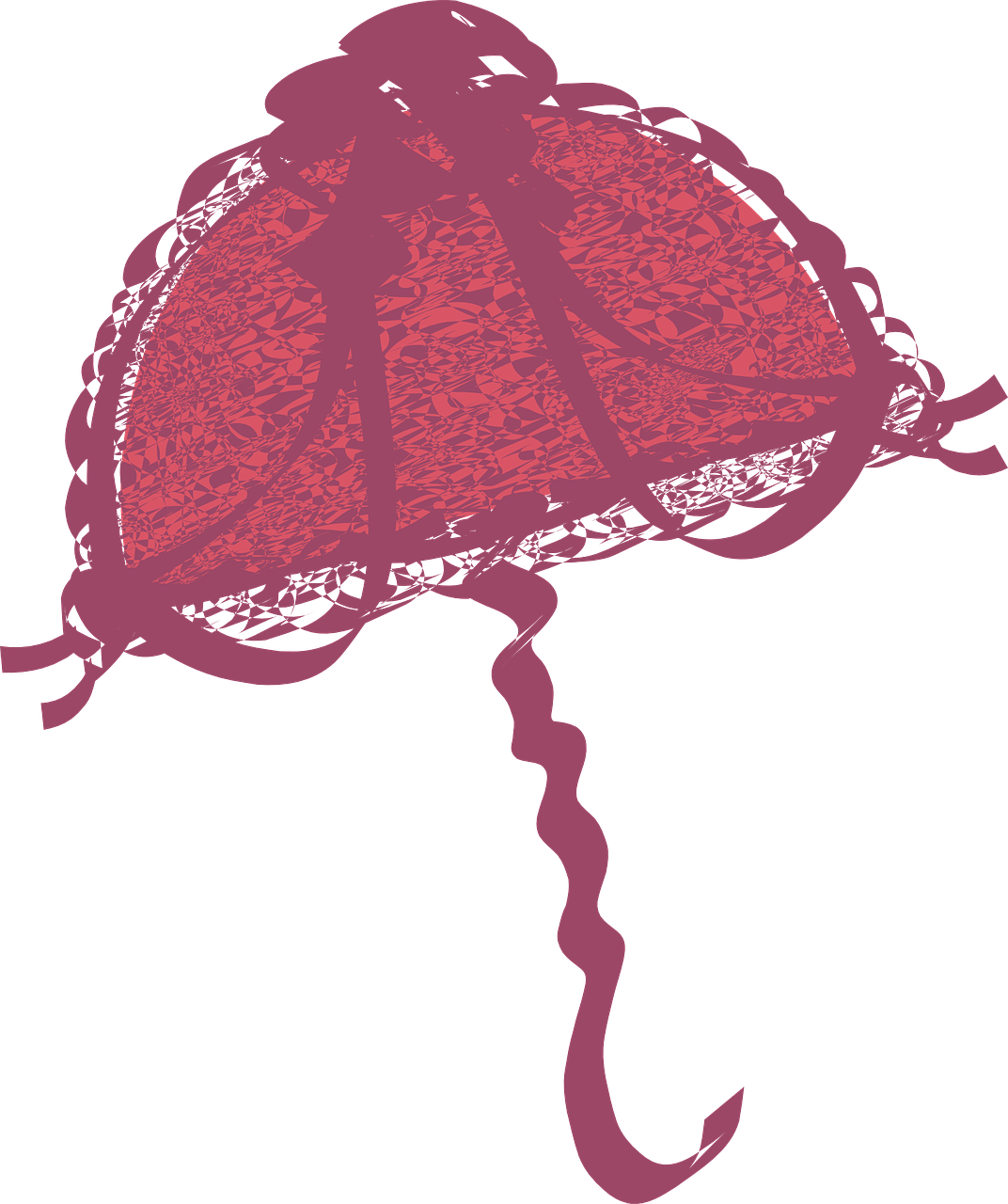 descubre nuestra amplia selección de parasoles para protegerte del sol y añadir estilo a tus espacios al aire libre. ideales para patios, balcones y picnics, nuestros parasoles combinan funcionalidad y diseño para disfrutar del verano con comodidad.