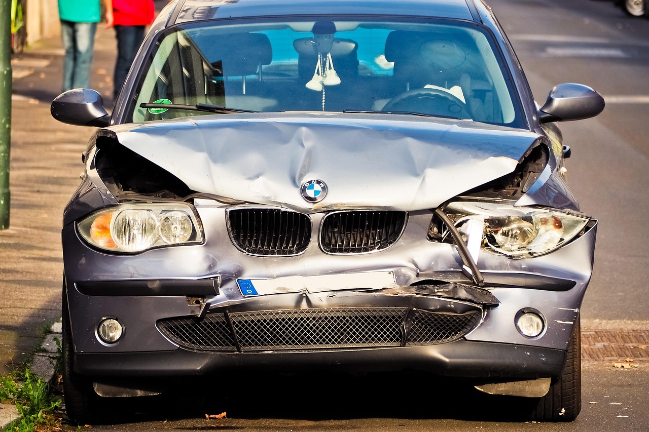 descubre información relevante sobre accidentes, sus causas, consecuencias y consejos para prevenirlos. un recurso útil para comprender y actuar ante situaciones de emergencia.