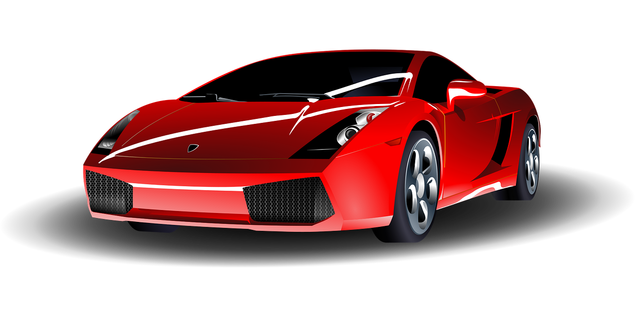 descubre todo sobre el automóvil: historia, tipos, funcionamiento y consejos para el mantenimiento de tu coche. información actualizada para apasionados de los autos.