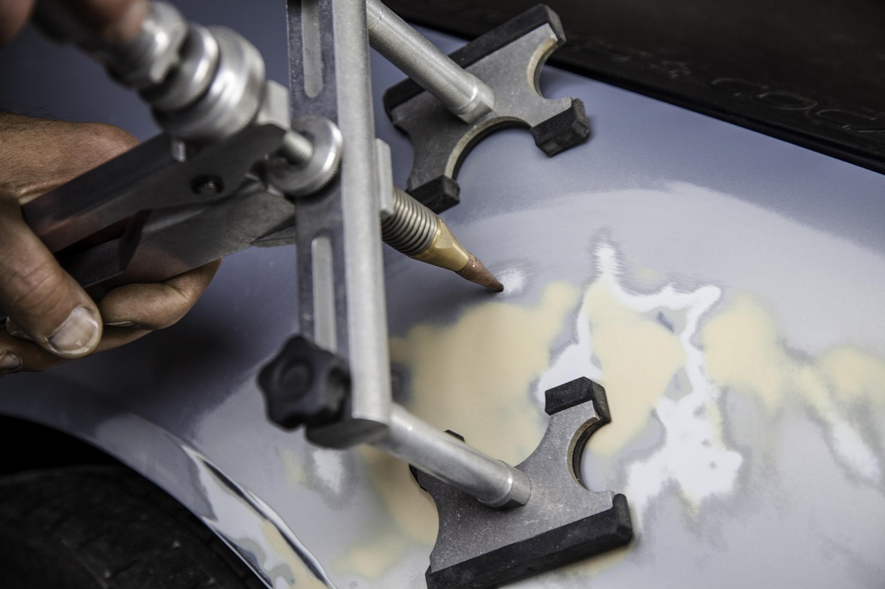 descubre qué hacer tras un accidente de coche: pasos a seguir, consejos legales y cómo gestionar el seguro. información esencial para conductores en situaciones de emergencia.