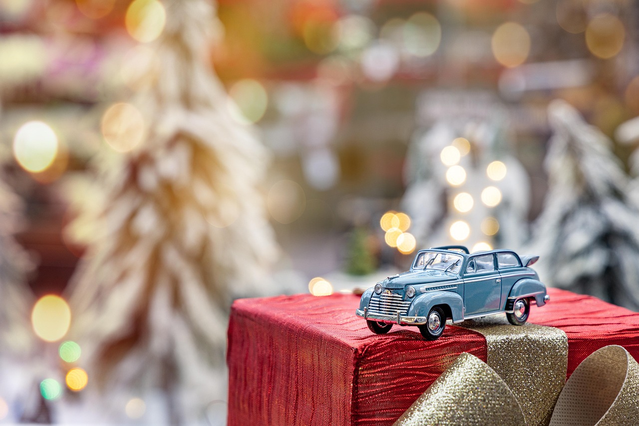 compara coches fácilmente: descubre diferencias, ventajas y desventajas de los modelos más populares antes de tomar tu decisión de compra.