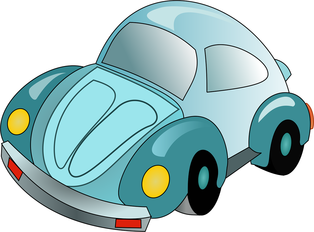 descubre el fascinante mundo de los coches clásicos: historia, modelos icónicos y consejos para amantes de los automóviles vintage. ¡explora la elegancia y el encanto de los autos antiguos!