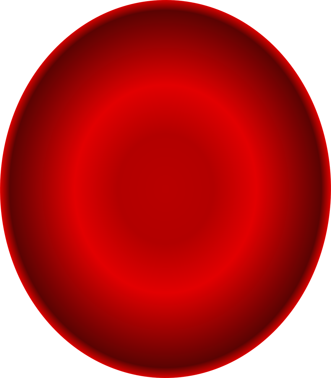 descubre todo sobre el diagnóstico: su importancia, métodos y aplicaciones en la detección y tratamiento de enfermedades para una atención médica eficiente y precisa.