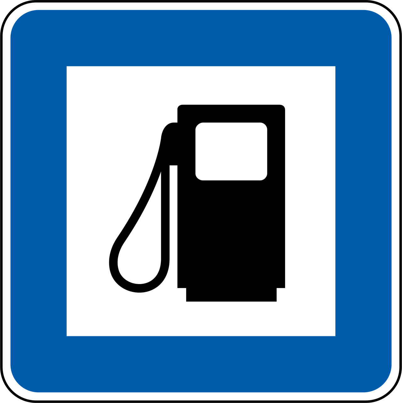 descubre cómo ahorrar dinero eligiendo gasolina económica. encuentra consejos, comparativas de precios y recomendaciones para optimizar el consumo de combustible en tu vehículo.