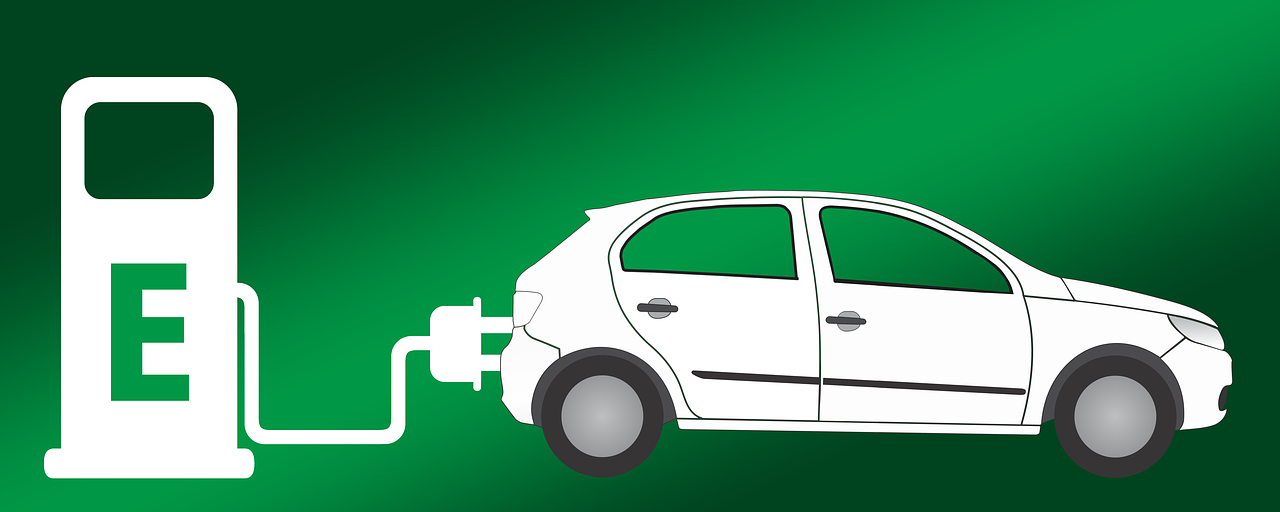 descubre todo sobre los coches eléctricos: ventajas, funcionamiento, costos y consejos para elegir el mejor vehículo ecológico para ti. infórmate aquí.