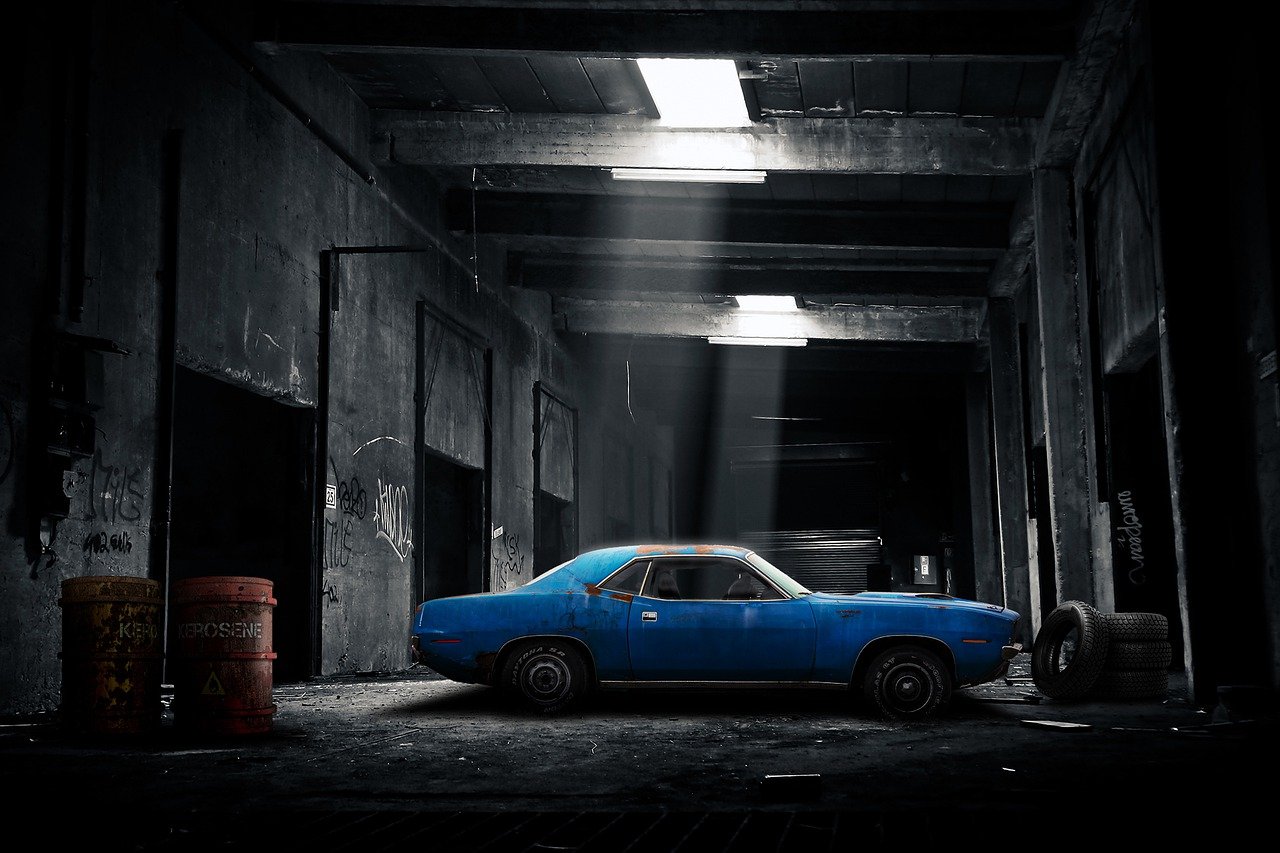 descubre consejos y guías esenciales para el mantenimiento de vehículos, asegurando la durabilidad y el rendimiento óptimo de tu coche con nuestras recomendaciones profesionales.