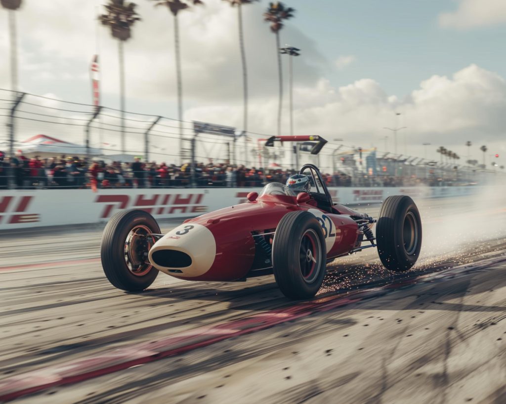 hamilton rosberg maloney estos pilotos que tuvieron un fin de semana impecable en f2 gp2