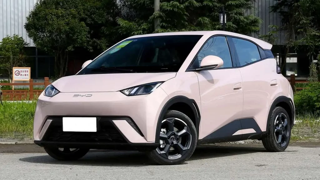 byd seagull producao 4 1024x576