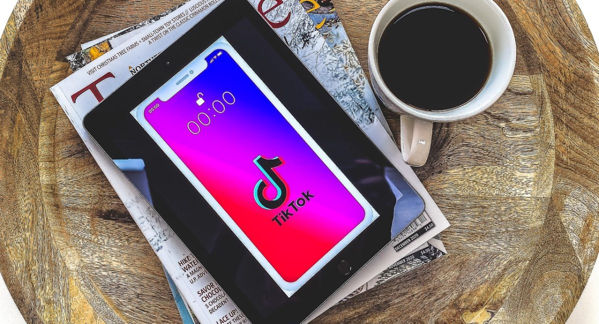 descubre la plataforma de entretenimiento más viral del momento: tiktok. crea y comparte videos cortos llenos de creatividad y diversión. únete a la comunidad global de creadores y explora tendencias únicas.