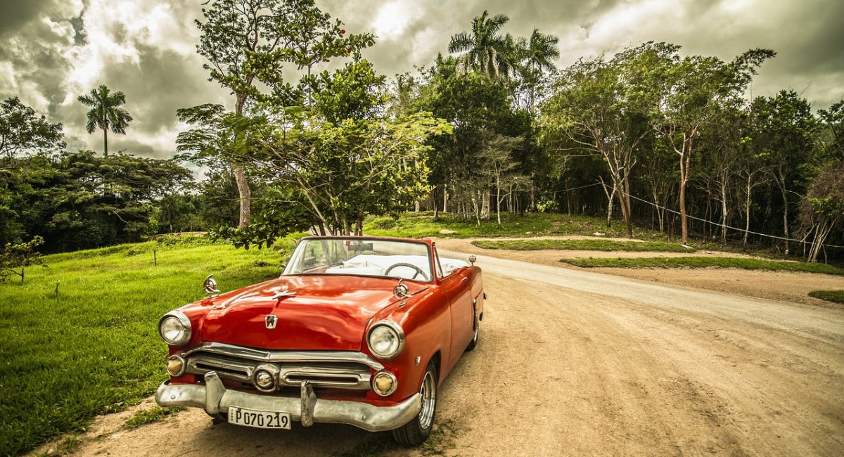 ¿alguna vez has experimentado una avería en tu coche? descubre consejos útiles y soluciones rápidas para manejar situaciones de avería de manera efectiva y segura. no dejes que un imprevisto arruine tu viaje.