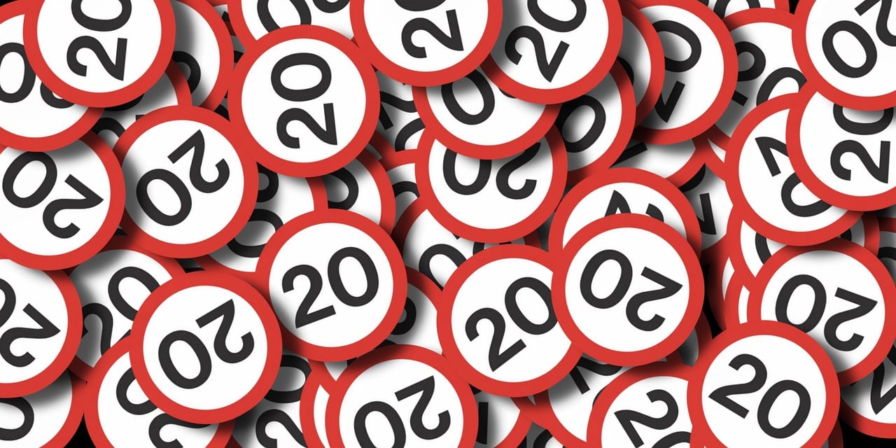 descubre las consecuencias de conducir a exceso de velocidad y cómo afecta la seguridad vial. aprende sobre las leyes, sanciones y consejos para mantener una conducción responsable y segura.