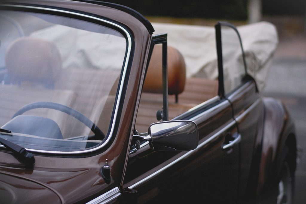 descubre android auto, la solución ideal para integrar tu smartphone con tu vehículo. accede a mapas, música y aplicaciones de manera segura mientras conduces. ¡mejora tu experiencia de conducción hoy!