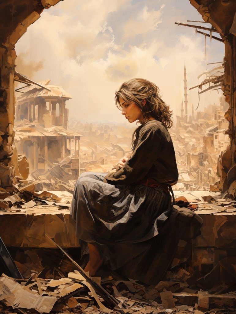 descubre todo sobre las multas: tipos, procesos, y consejos útiles para evitarlas. infórmate sobre tus derechos y aprende a manejarlas de manera efectiva.