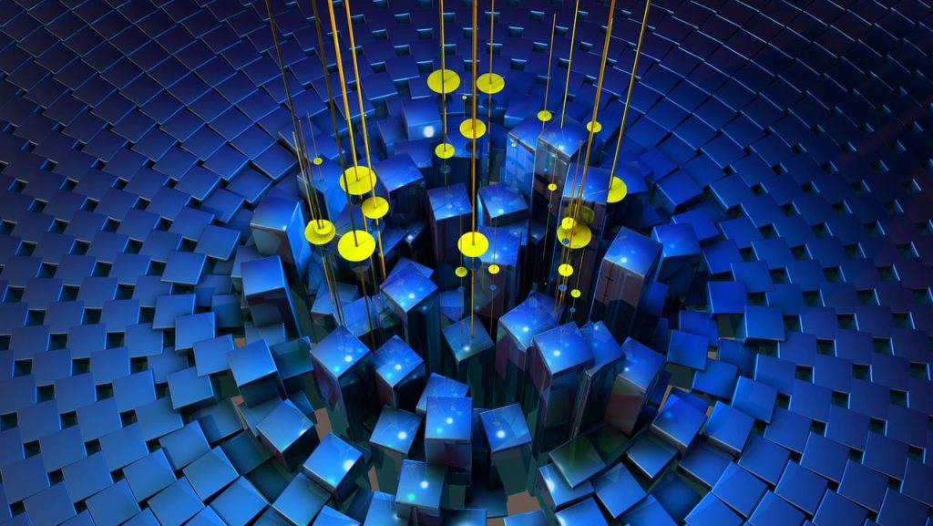 obtén información sobre las órdenes de restricción: qué son, cómo se solicitan y sus implicaciones legales. protege tus derechos y siente la seguridad que necesitas.